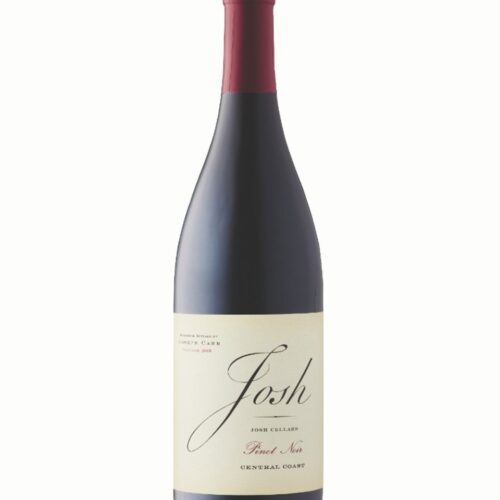 017150.jpg.thumb.1280.1280