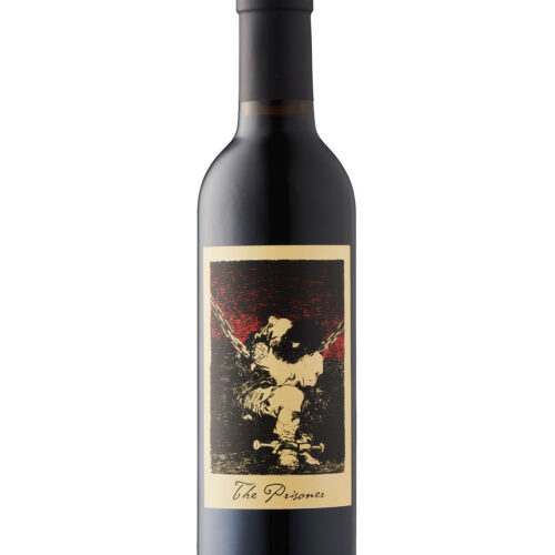 Josh Cellars Cabernet