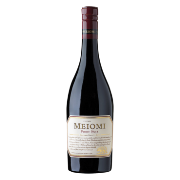 Meiomi Pinot Noir California
