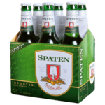 00052-removebg-preview