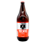 08982653022__45215-removebg-preview