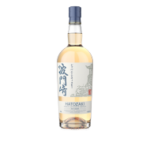 16026-1-removebg-preview