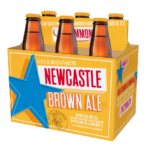 24a70c2250191fc55c60-removebg-preview