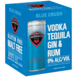 972350-removebg-preview