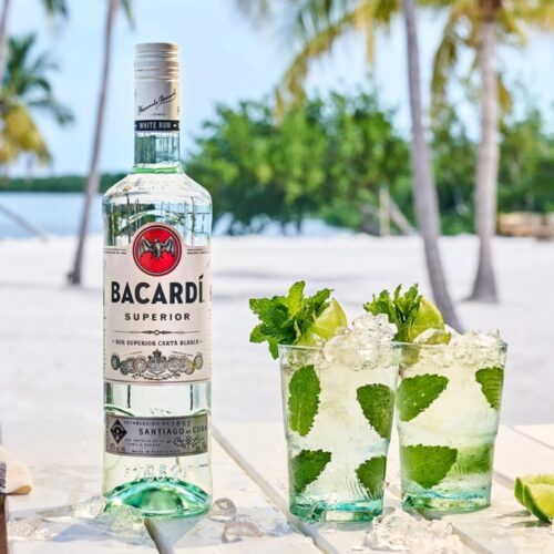 Bacardi_Mojito_Lifestyleasset_PKX