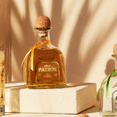 Bar-Patron-Blog-Post-Image-Template-00