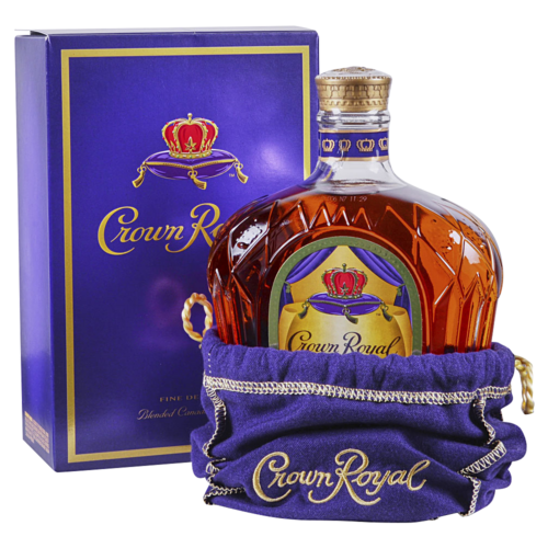 Crown-Royal-Canadian-Whiskey-750-ml_1