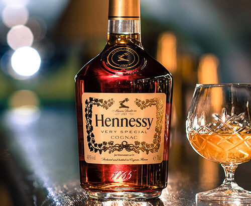 Hennessy-Brand-Champs