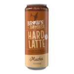 -brown-bomber-latte-cans-4pk_1-removebg-preview