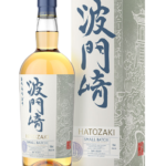 btb-japanese-whisky-hatozaki-card-removebg-preview