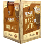 large-removebg-preview