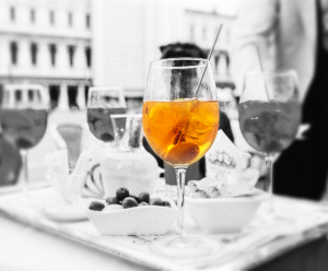 martini-glass-g20208849d_1920