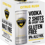 monaco-citrus-rush-4p-removebg-preview