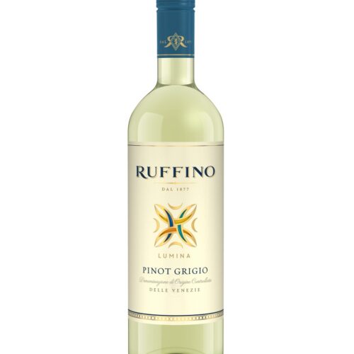 589101.jpg.thumb.1280.1280