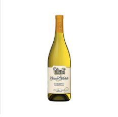 Chateau Ste. Michelle Chardonnay Columbia Valley