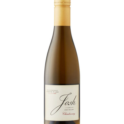 Josh Cellars Chardonnay California
