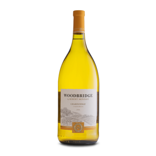 Woodbridge Chardonnay California