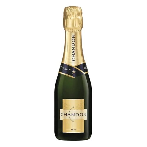 Chandon Brut California