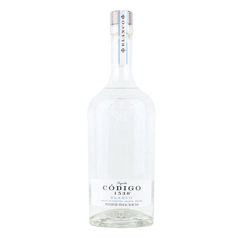 Codigo-1530-Blanco-Tequila-750ML-BTL