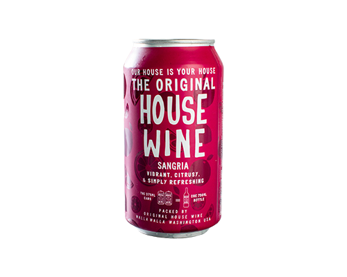 House-Wine-Sangria-Can-Beer-and-Wine-Other-Reds-Eatzis