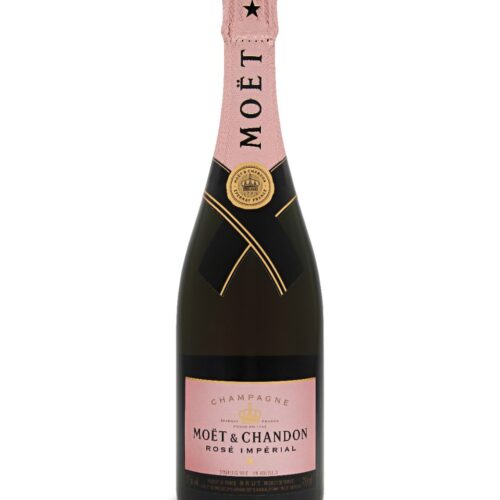 J.Roget Brut Champagne American