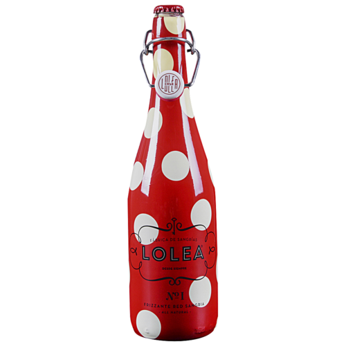 Lolea-No-1-Red-Sangria-750-ml_1