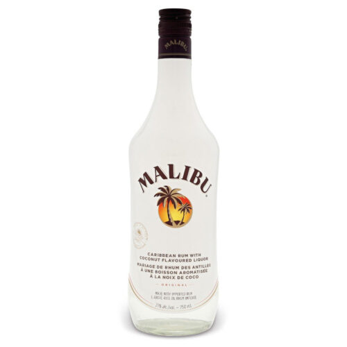 Malibu-Rum-750ml