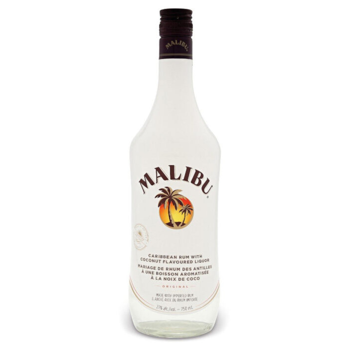 Malibu-Rum-750ml