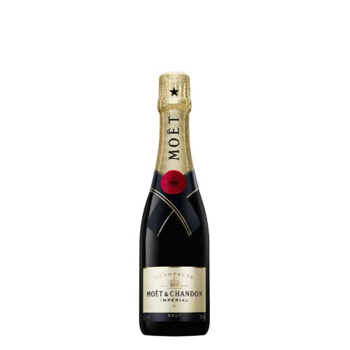 Moet & Chandon Campagne Brut Imeprial