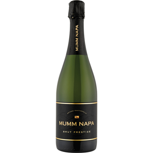Mumm Napa Brut Prestige Napa County