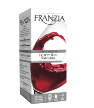 Franzia