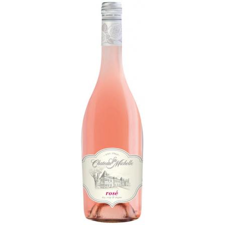 chateau-ste-michelle-rose-1392545-s453_e