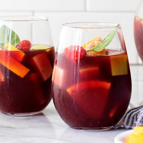 Sangria