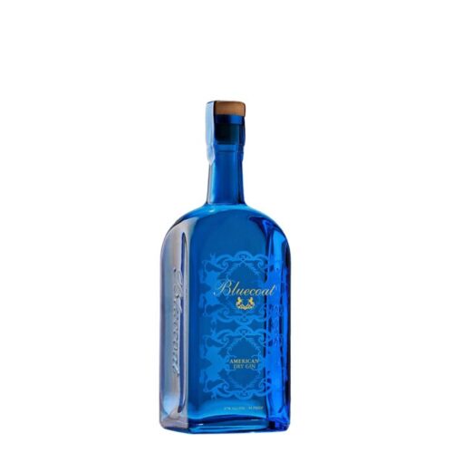 Bluecoat American Dry Gin 1L