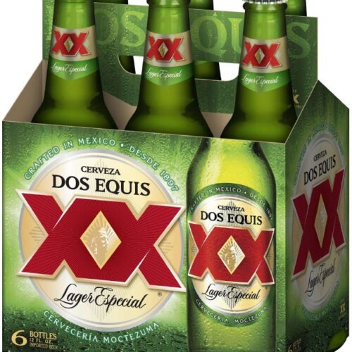 Coors Golden Banquet Lager Can (24 oz)