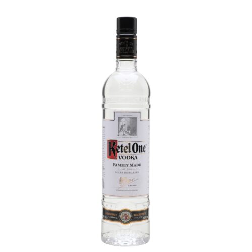 Ketel One Vodka
