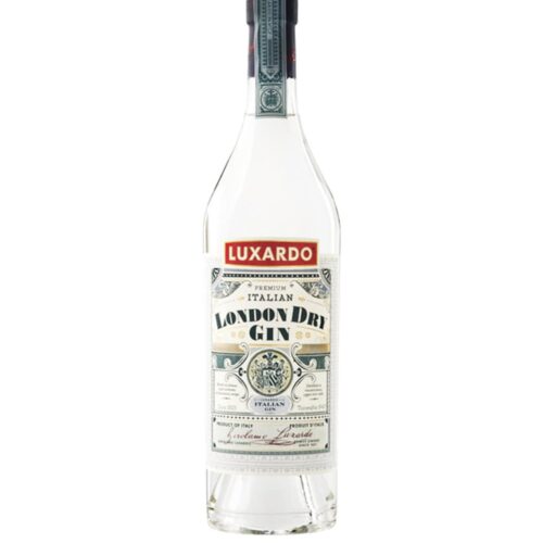 Luxardo Gin