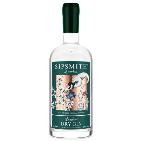 London-Dry-Gin-CGI-500x500px