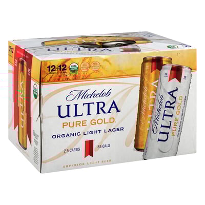 Spaten Optimator Doppelbock Bottles (12 oz x 6 ct)