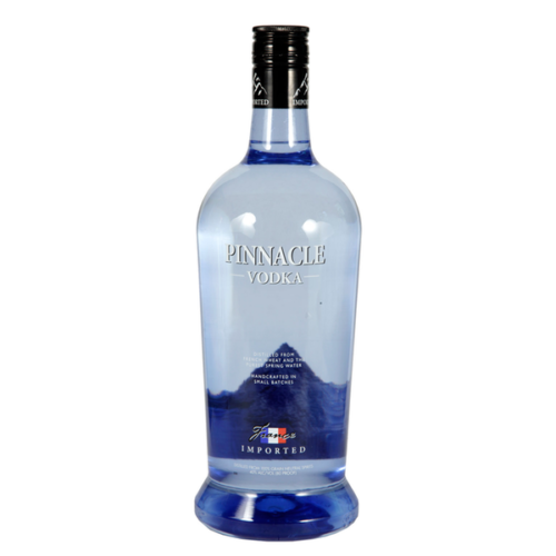 Pinnacle-Vodka-1.75L