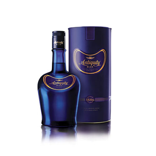 Antiquity-Blue-Whisky_product_id_13_