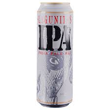 Lagunitas IPA Can (19.2 oz)