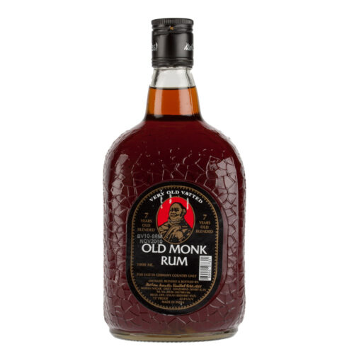 Old-Monk-12