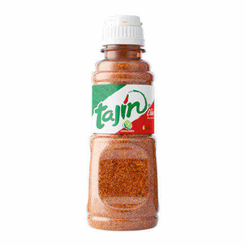 Tajín Clássico Seasoning