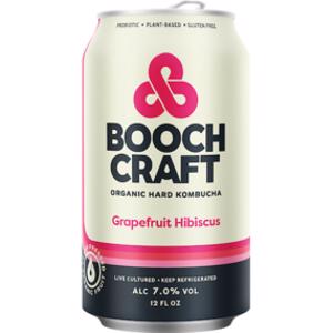 boochcraft-grapefruit-hibiscus-kombucha